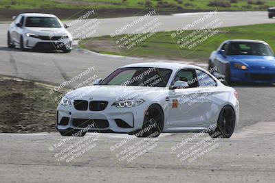 media/Dec-21-2025-Speed Ventures (Sun) [[49cb7d784c]]/Black Group/Session 3/